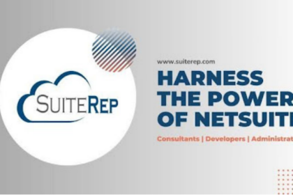 When to Customize NetSuite (and When to Walk Away From the Idea)
